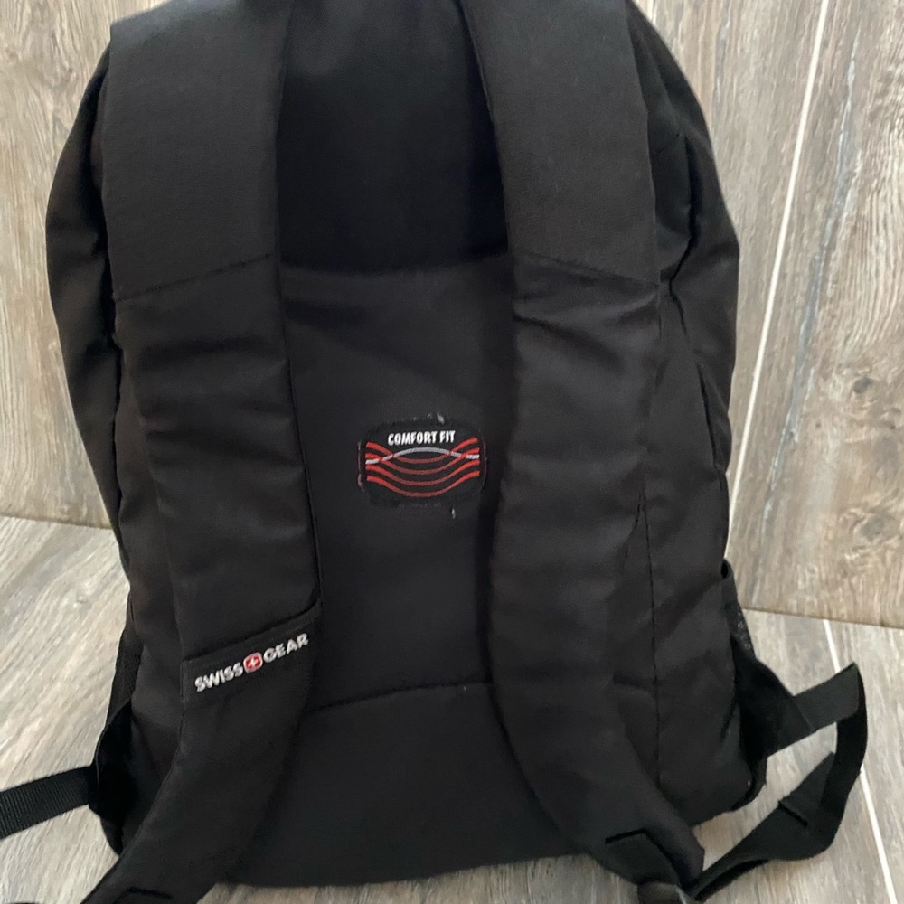 Backpack - Picture 5 of 8